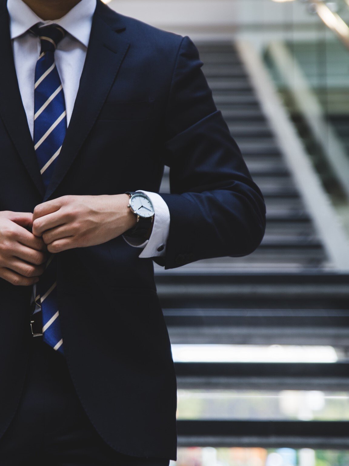 Autoamted Performance Reports