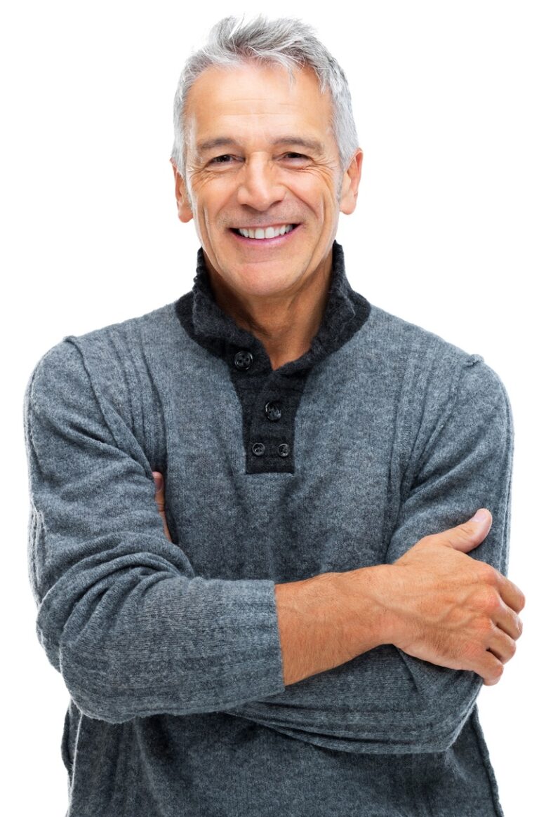 private-wealth-systems-company